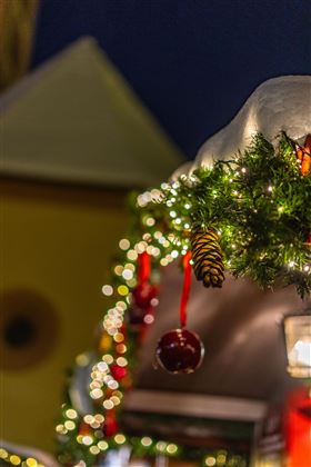 Advent