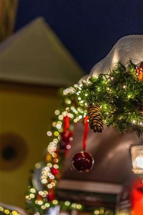 Advent