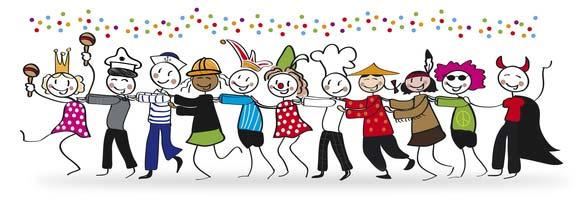 Fasching