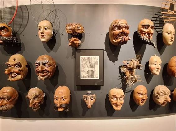 Fasnacht