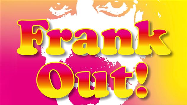 Frank Out