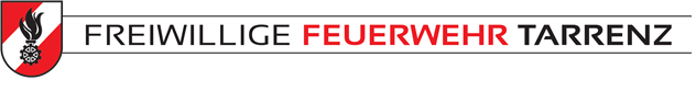 Freiwillige Feuerwehr Tarrenz