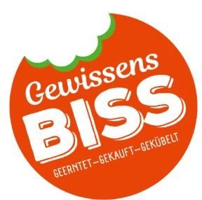GewissensBISS