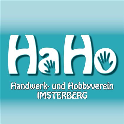 Haho Imsterberg