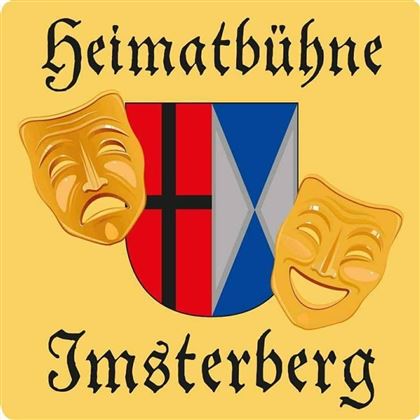 Heimatbühne Imsterberg