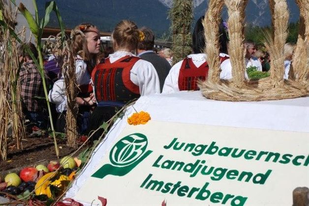 JB IMsterberg