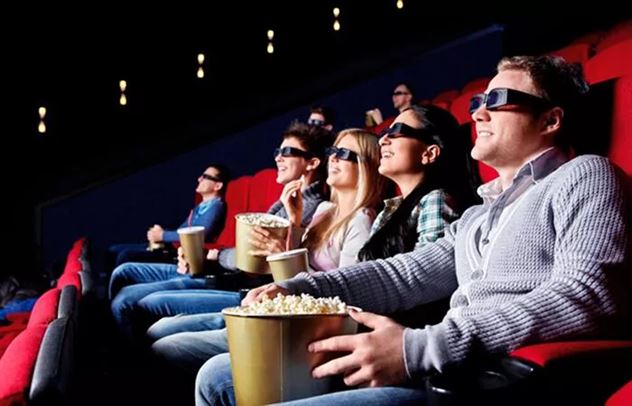 Kino Imst
