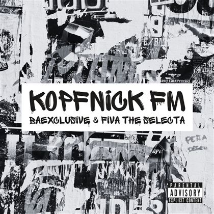 KopfnickFM