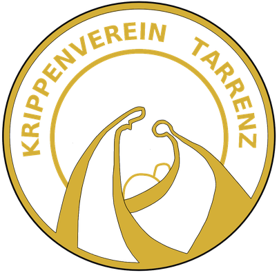 Krippenverein Tarrenz