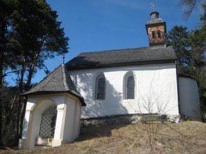 Laurentius