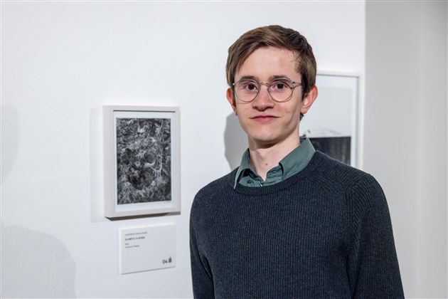 Leonhard Knabl