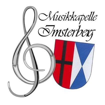 Logo MK Imsterberg