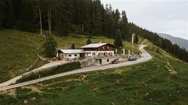 Maislam