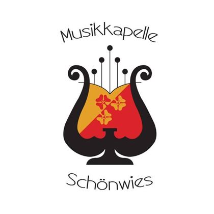MK Schönwies