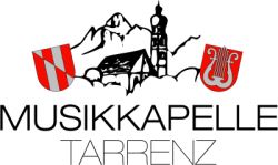Mk Tarrenz
