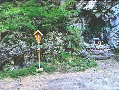 Mühlsprung