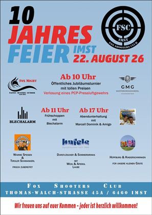 Plakat