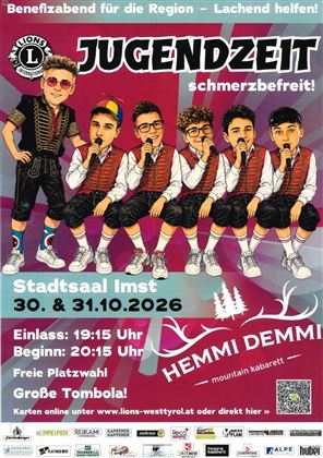 Plakat