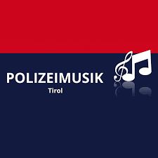 Polizeimusik Tirol