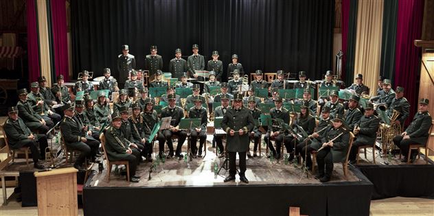 Postmusik