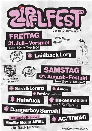 Programm