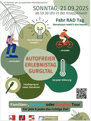 Radtag