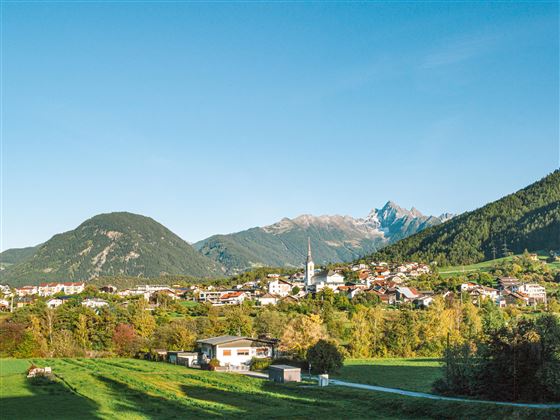 Roppen