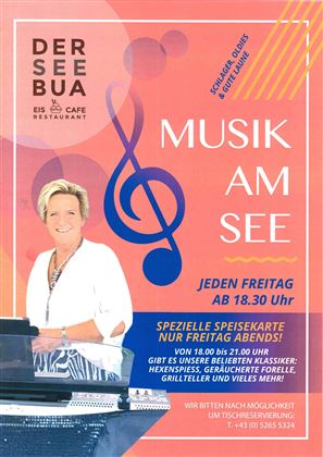 Seebua