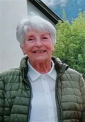 Sheila Hundegger Bild 3