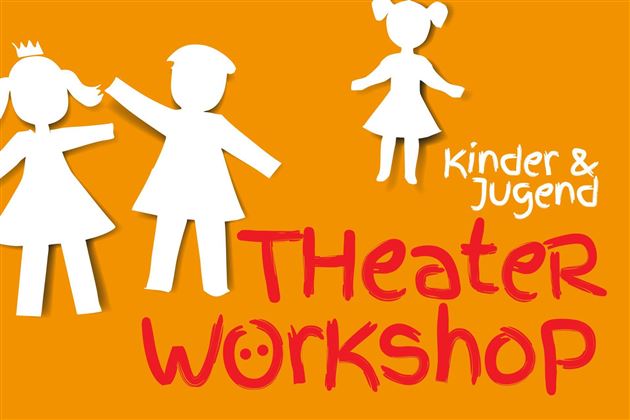 Theater Workshop