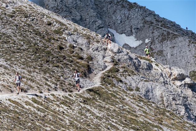 Tschirgant Sky Run (2)