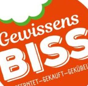 GewissensBISS
