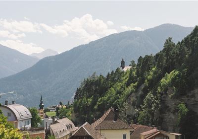 Imst