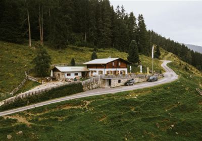 Maislam