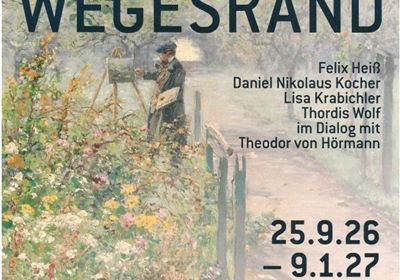Plakat