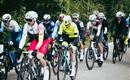 10. Radmarathon