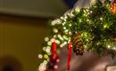 Advent