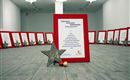 Adventskalender Sternstunde 2026
