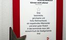 Adventskalender
