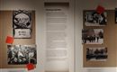 Ausstellung 1
