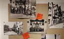 Ausstellung 3