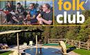 Colin Folk Club