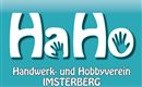 Haho Imsterberg