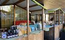 Insrix Markt Stand Schneggahof Imsterberg