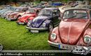 Käfer Oldtimer