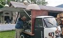 Kaffewagen