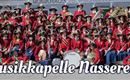 Musikkapelle Nassereith
