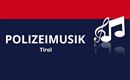 Polizeimusik Tirol