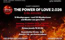 Powerof Love
