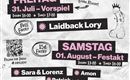 Programm